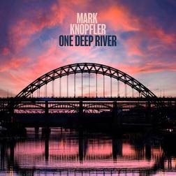 Mark Knopflers - One Deep River [2LP] ()